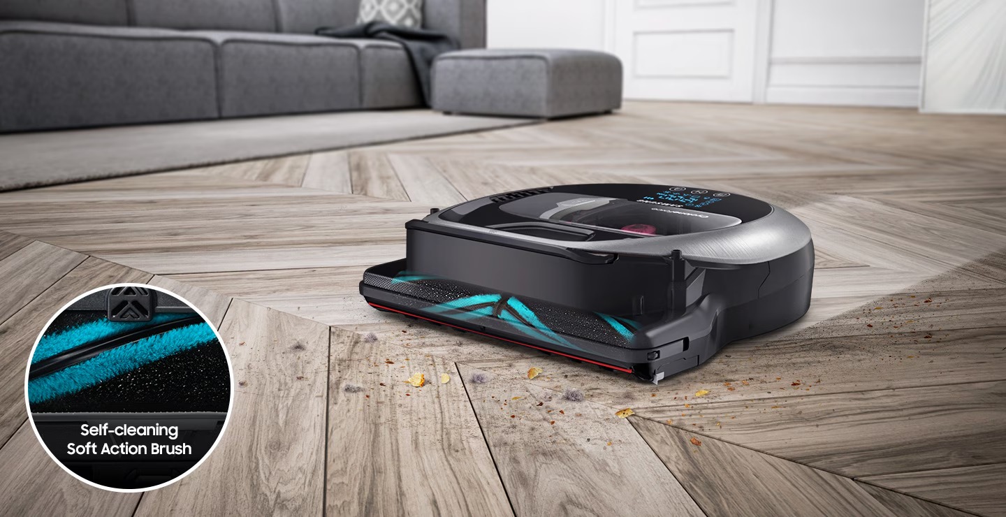 ru feature soft effective cleaning on hard floors 174602233 11zon