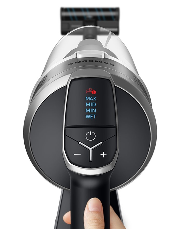 samsung vs20t7532t1 digital display onbir kg.jpg