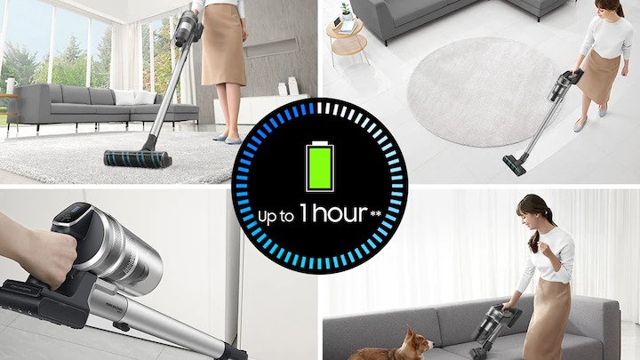 samsung vs20t7532t1 jet cyclone onbir kg.jpg