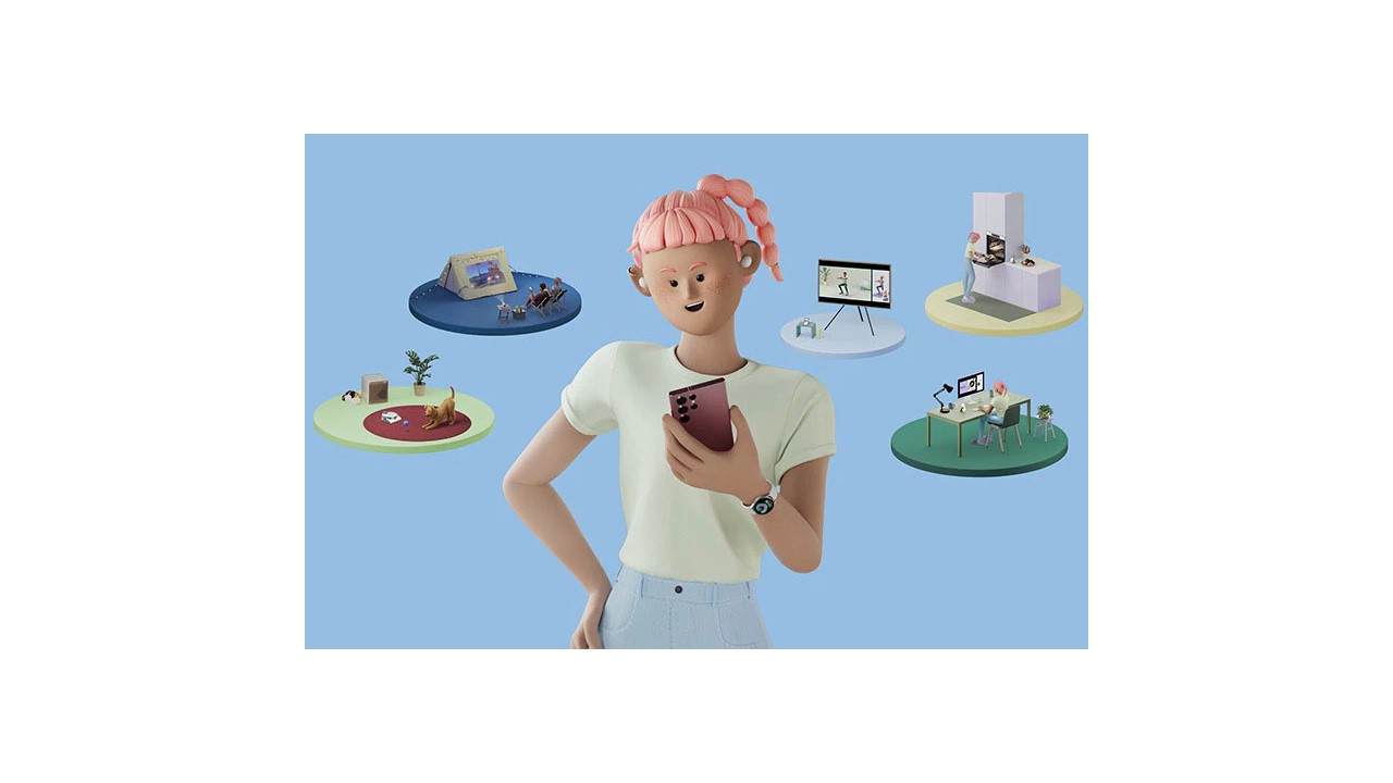  Samsung VR50T95735W Onbir.kg