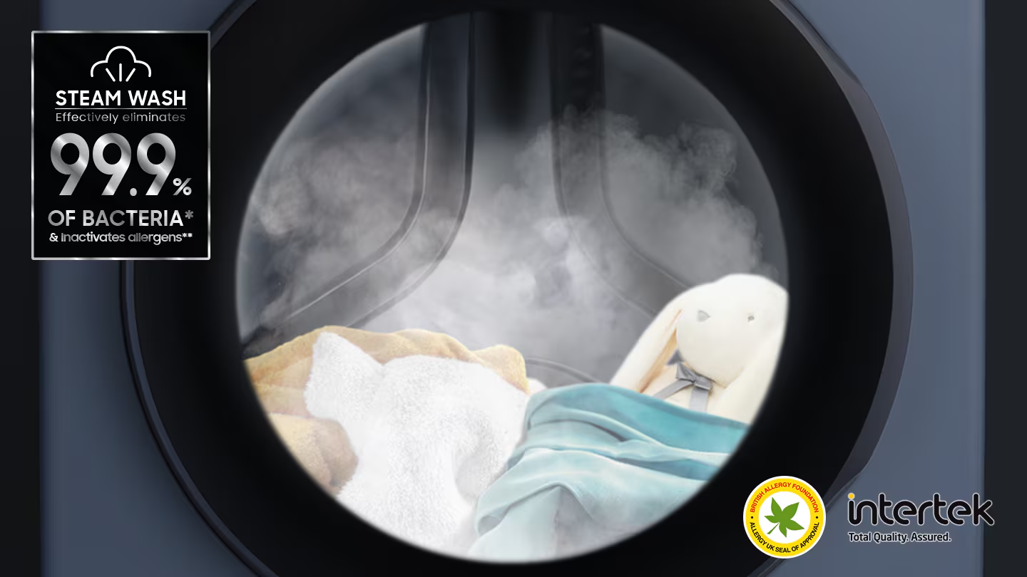 kz ru feature hygienic cleaning 541680076 11zon