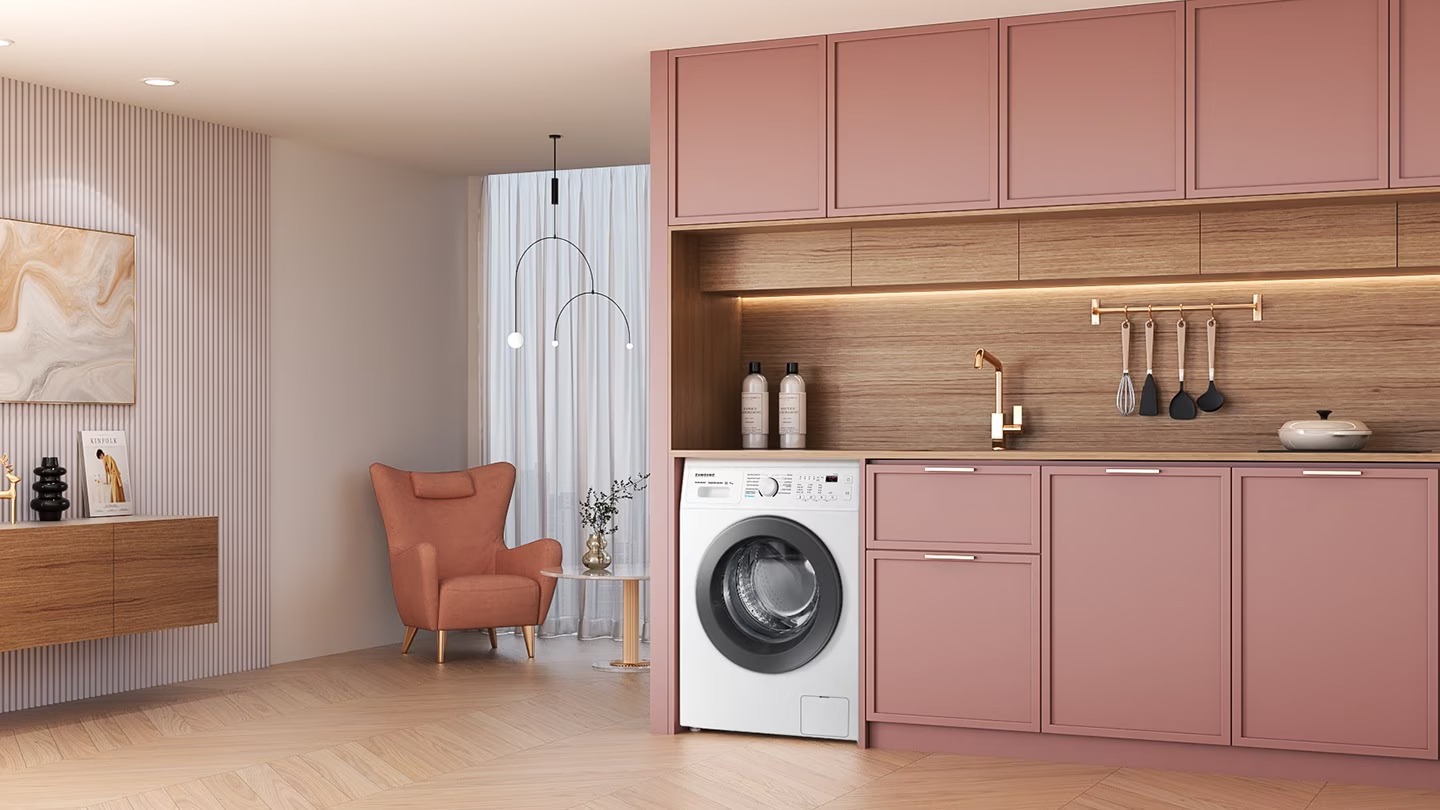 kz ru feature ww4100a 473576 537770260 11zon