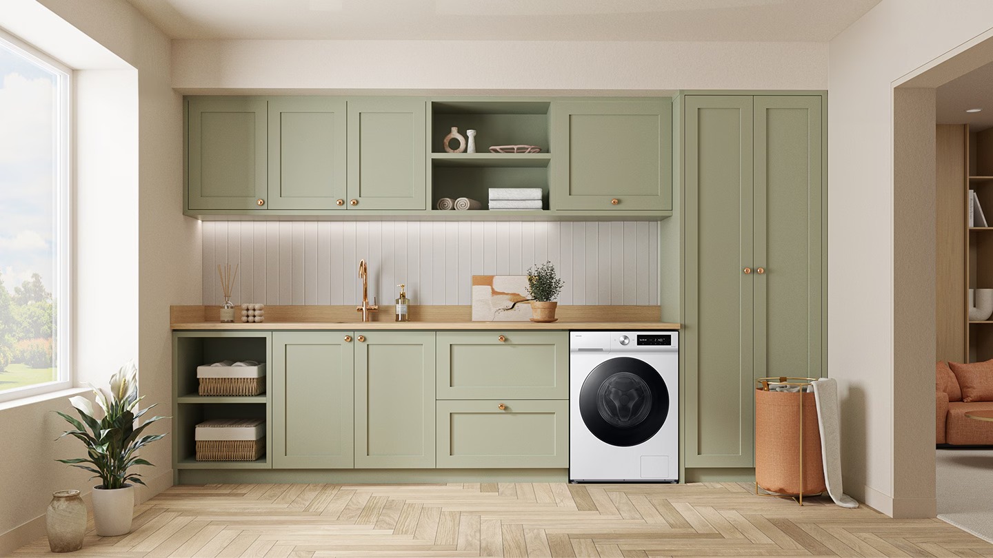 kz ru feature wash dry intelligently 544169979 11zon