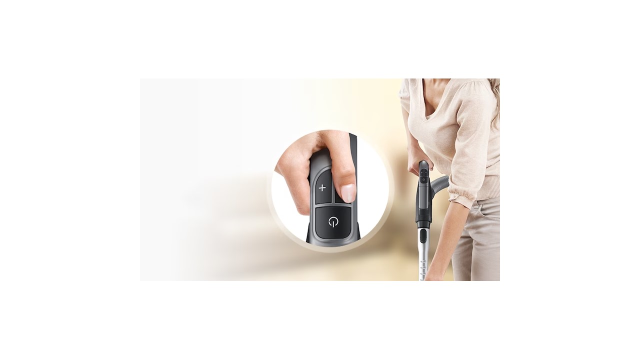 samsung vc15k4116vr dlya doma onbir kg