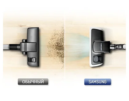 samsung vcc8836v36 antitangle pylesos onbir kg.jpg