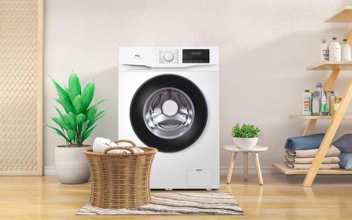 ff0612wd0 24h delay 11zon