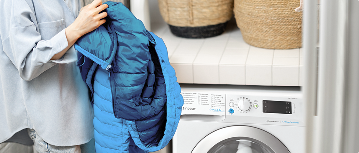 DqsgsTbNJhaZ30yKf5oPJTe4mdD27QeE8nrwKl1N