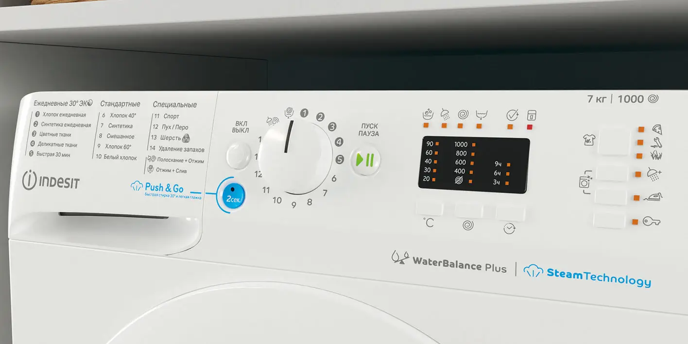 VF4SJLZwpgJSPzk3hFCB1E8f7jVJ1ZW3P7hZW1gL