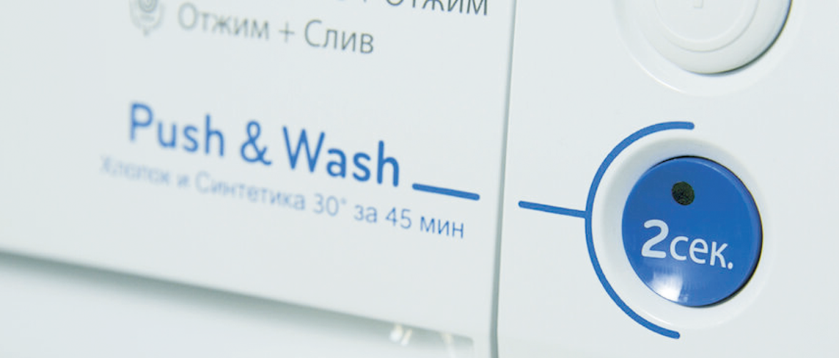 hU52eSeJCmSmounonxXU39Cyoh3goo8MsjCTiQ3N