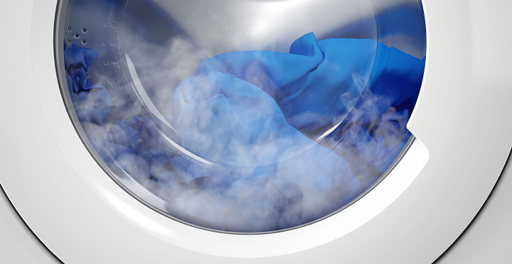 landing washing advantages 1