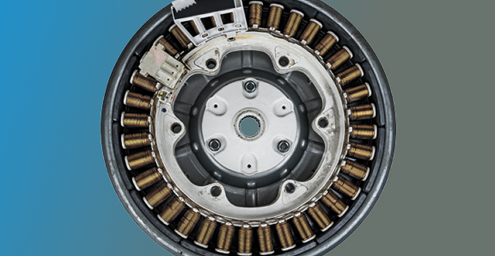 landing washing advantages 2