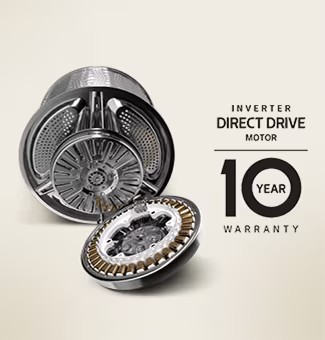 WM Frontloader VB F White 9kg PDP 03 Key Benefit desktop 3