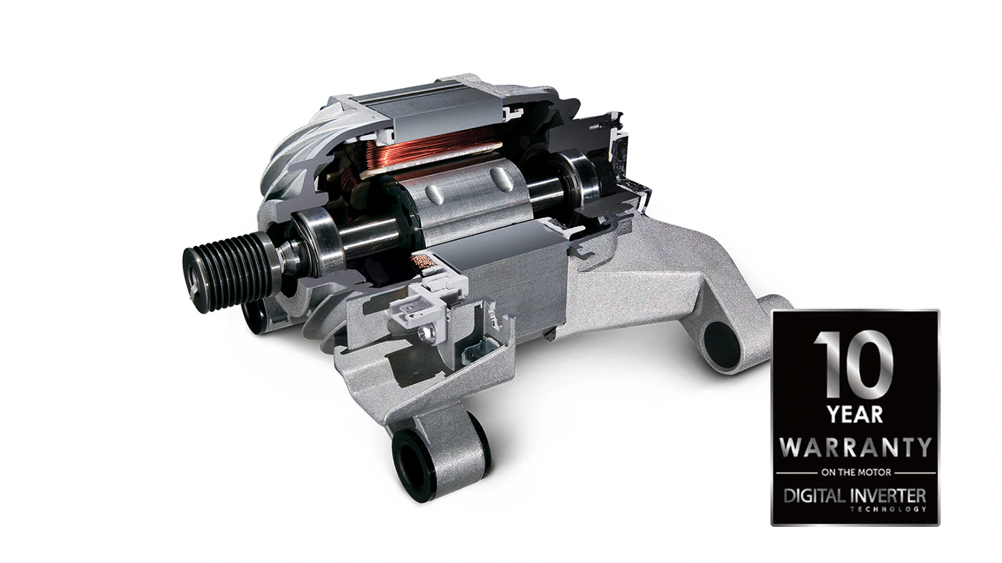 kz ru feature durable performance 400734950