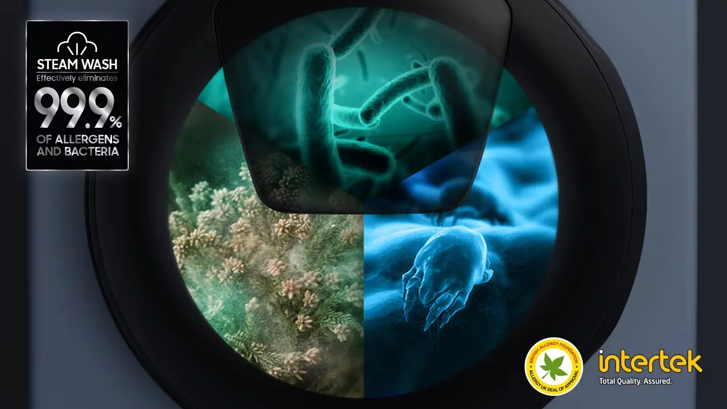 kz ru feature hygienic cleaning 400734955