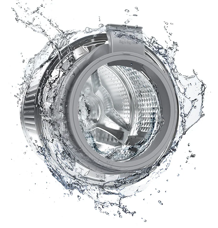 kz ru feature hygienically clean 400734974