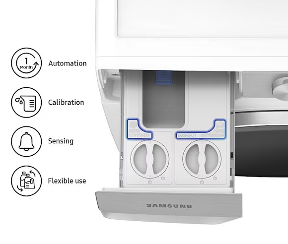 kz ru feature optimized detergent 541680129