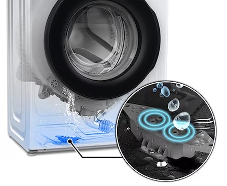 kz ru feature aquaprotect 530389607