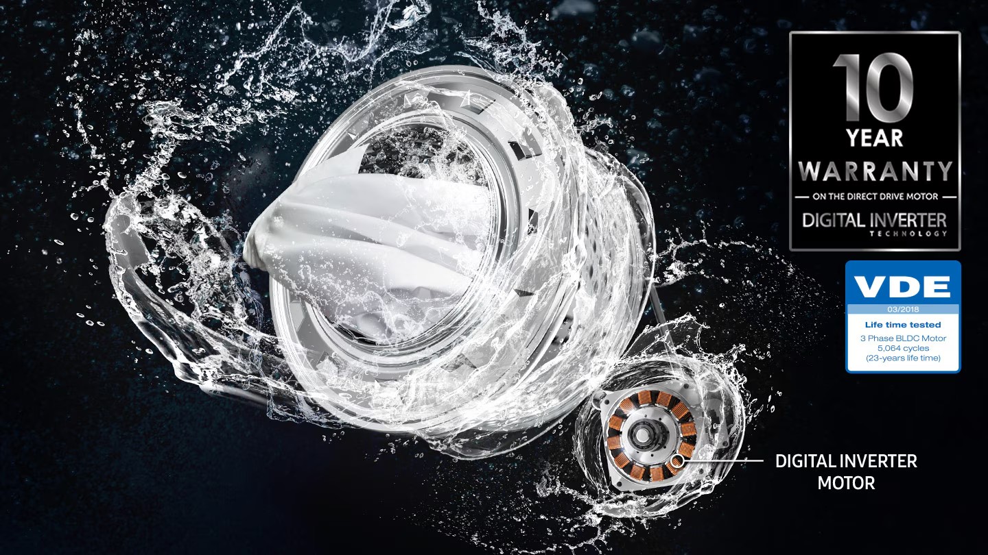 kz ru feature durable performance 530395492