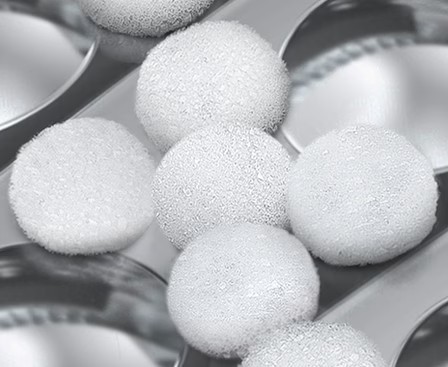 kz ru feature ecobubble 530389613