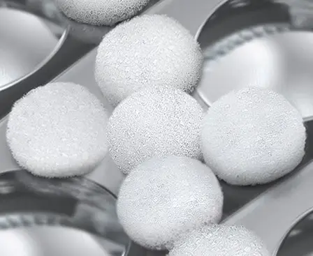 kz ru feature ecobubble 530389613