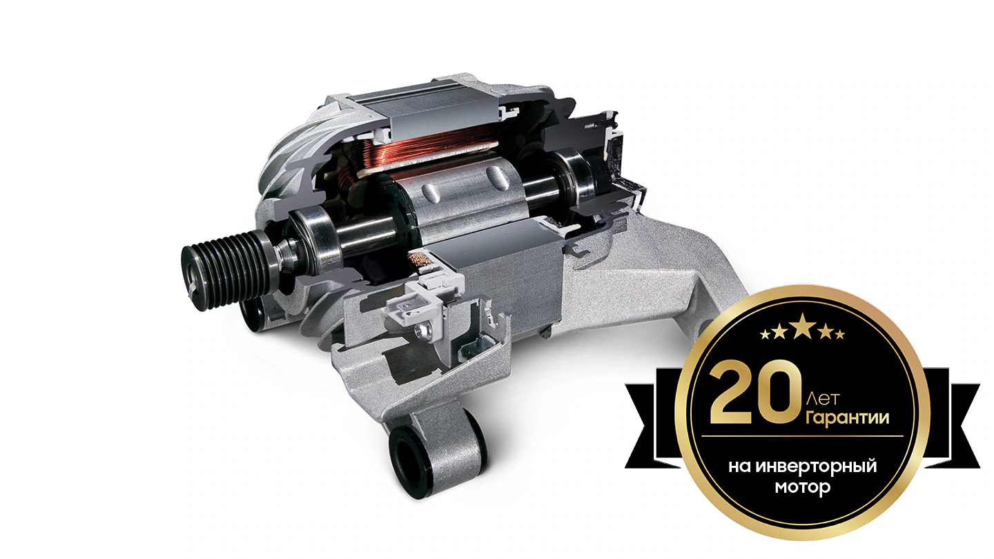 ru feature front loading washer ww10t554daws1 543089412