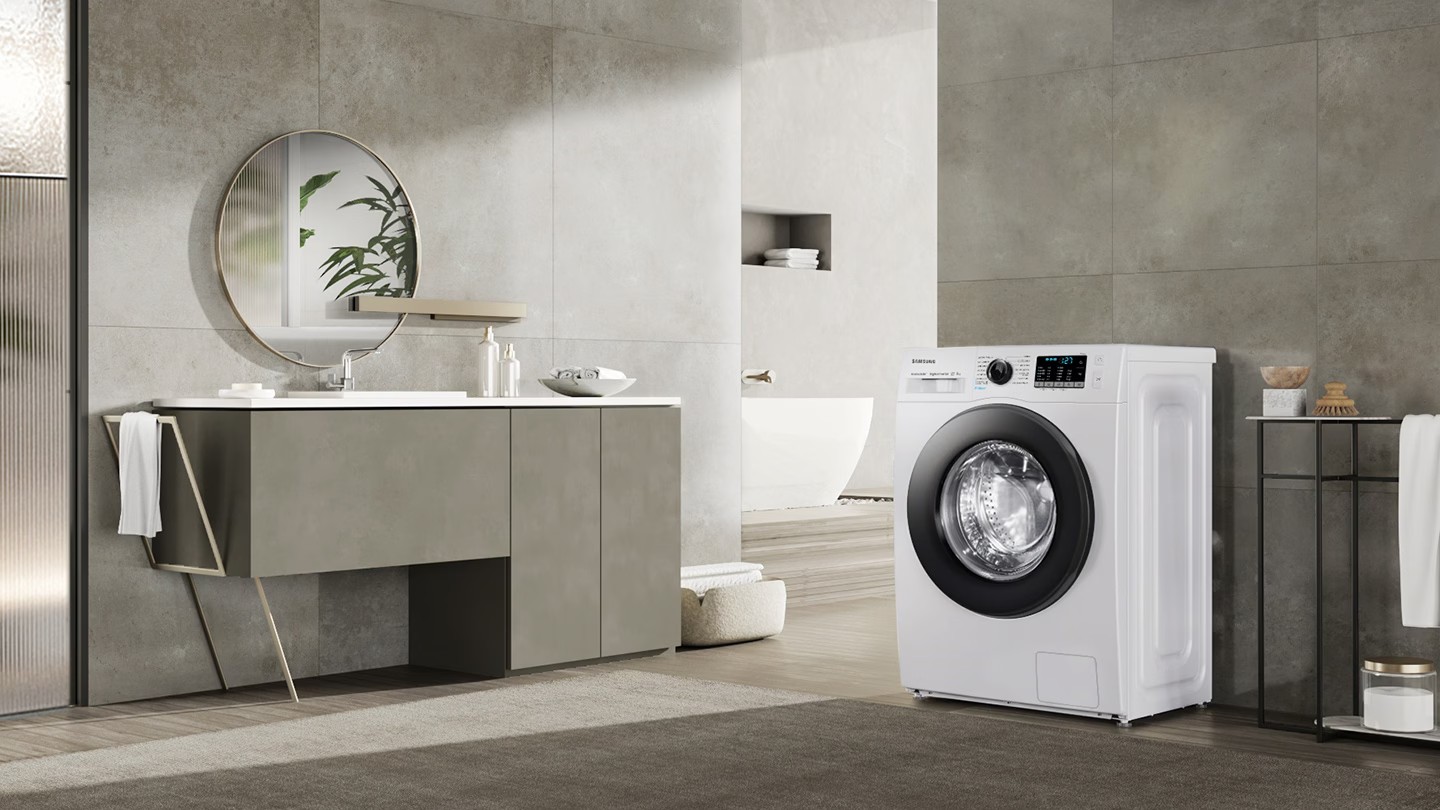 kz ru feature ww5100a 530544209