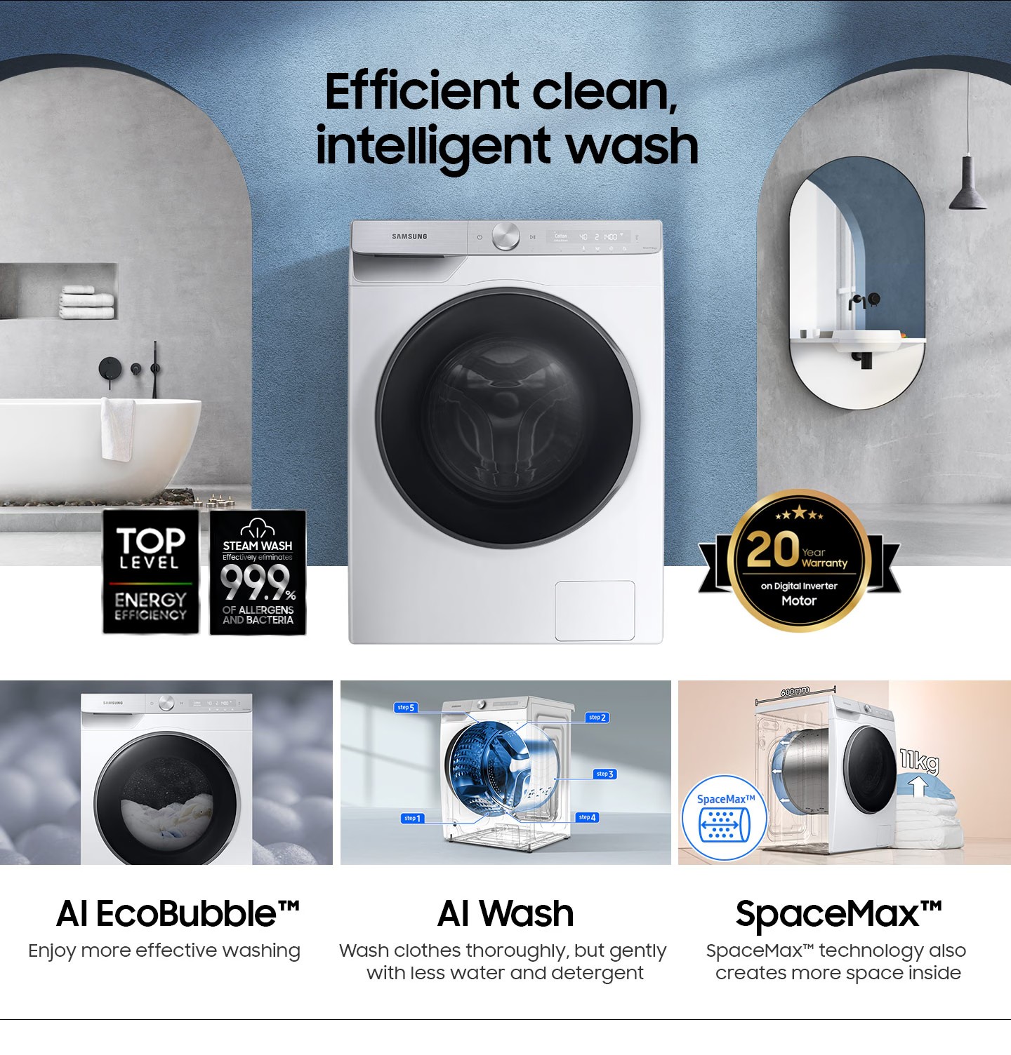 kz ru feature 541680146 1