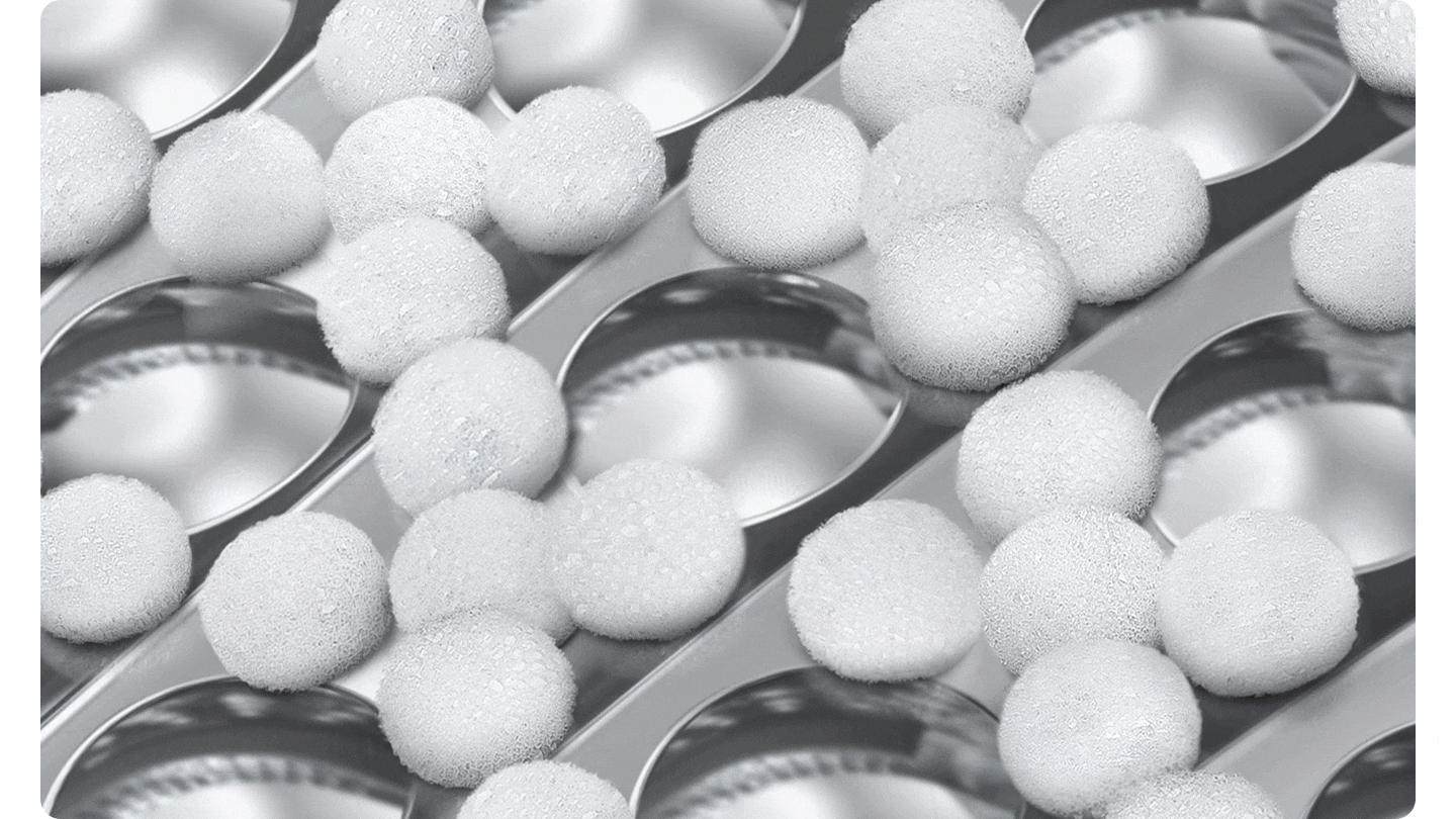 kz ru feature smart gentle washing 541680086