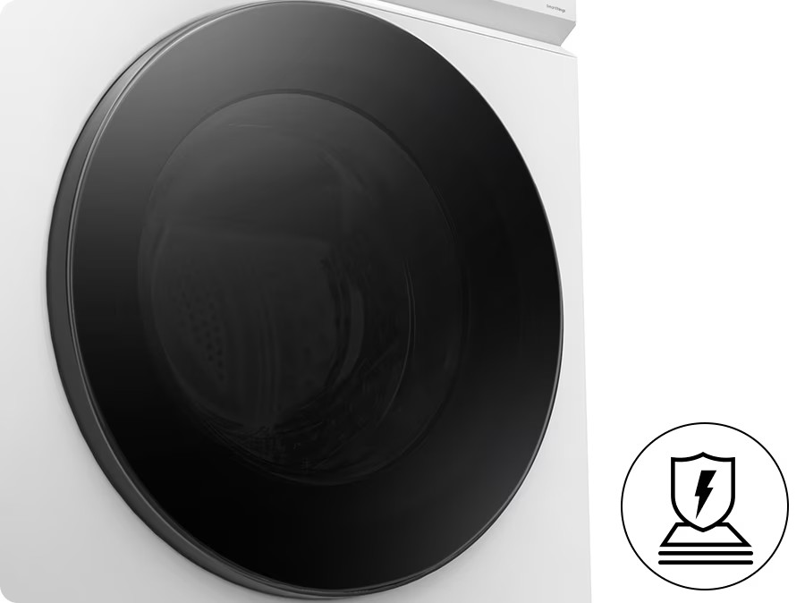 kz ru feature stays looking good 544170011