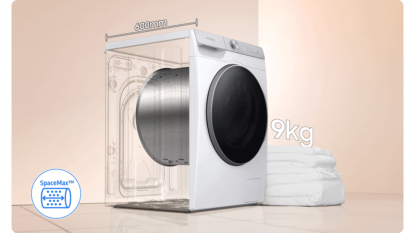 kz ru feature stylishly larger 541680105