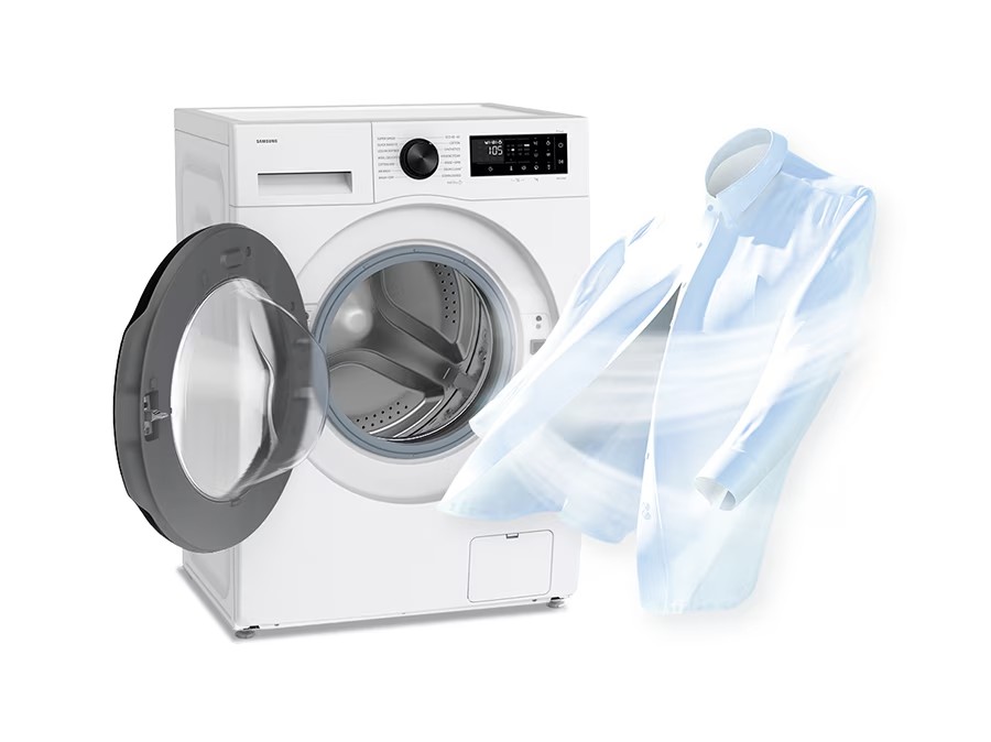 ru feature deodorize with air 547018389