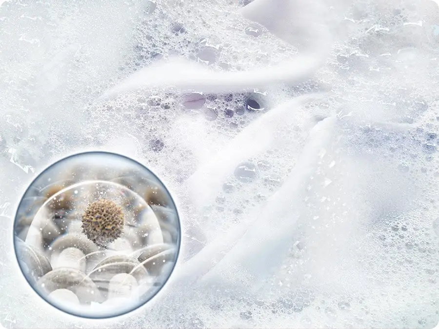 ru feature intensive cleaning 547018395