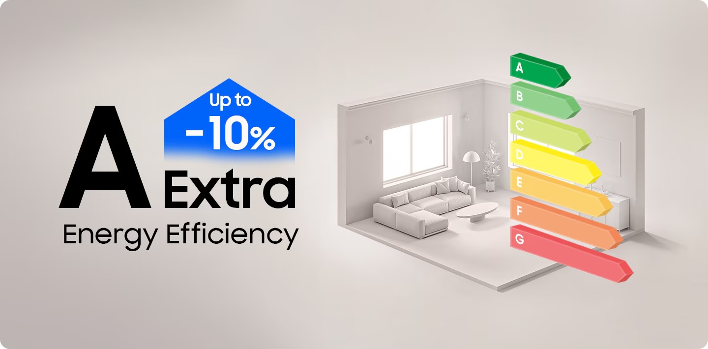 ru feature wash for less 547018439