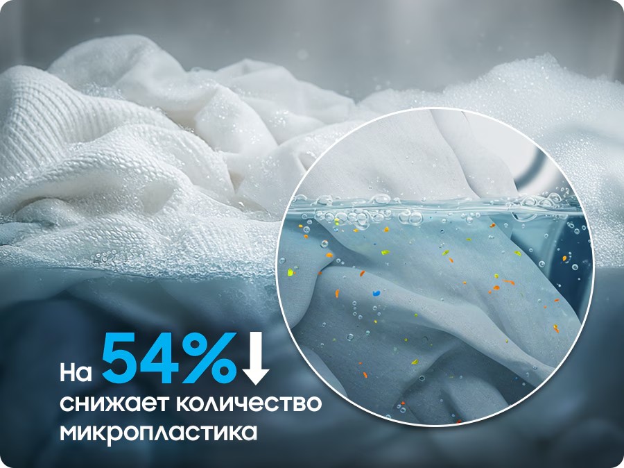 ru feature wd5100d 548797188