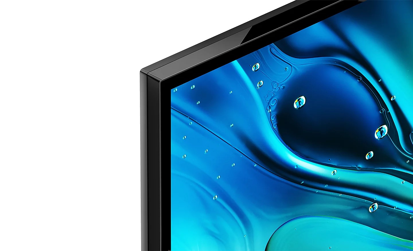 TVFY24 UE Overview Design D 11zon