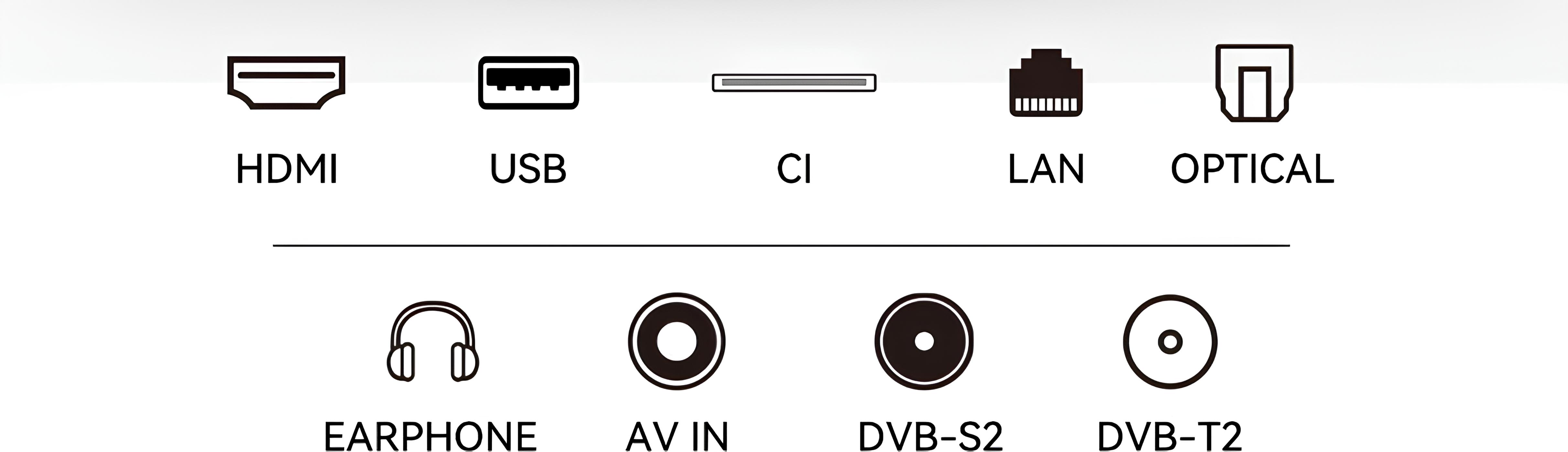 Yasin 32G114 HDML