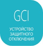 7f61f8b3af374420c7d44339298a5cfa 11zon