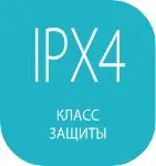 f72b45a652fd701b79a0fcf88d126b5b 11zon