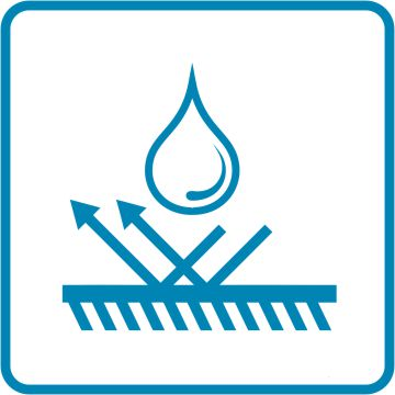 png klev club ug36 p zashchita ot vlagi png 11